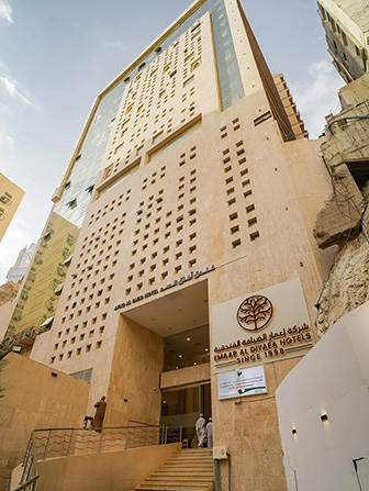 7-night-5-stars-los-angeles-umrah-package