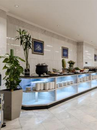7-nights-3-star-deluxe-los-angelos-umrah-packages