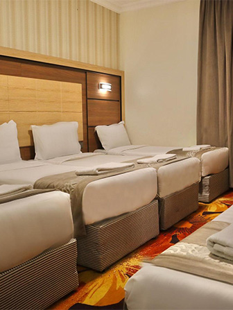 7-nights-3-star-deluxe-new-york-umrah-package