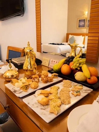 7-nights-3-star-houston-umrah-package