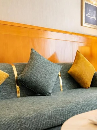 7-nights-3-star-houston-umrah-packages