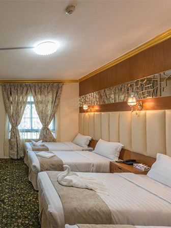 7-nights-3-star-los-angeles-umrah-package