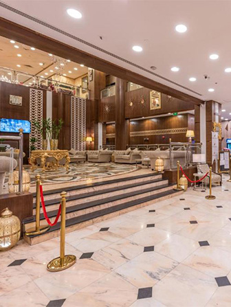 7-nights-3-star-los-angeles-umrah-packages