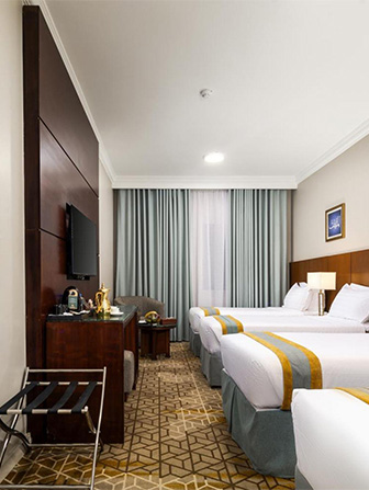 7-nights-3-star-washington-dc-umrah-package