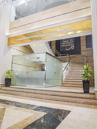 7-nights-3-star-washington-dc-umrah-packages