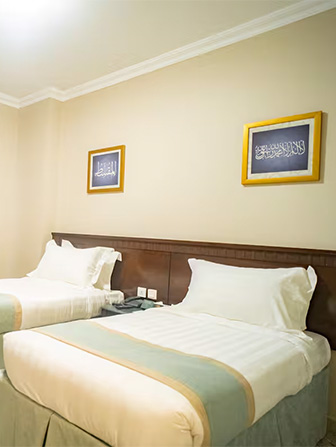 7-nights-3-stars-deluxe-los-angelos-umrah-packages
