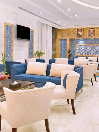 7-nights-3-stars-houston-umrah-packages
