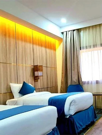 7-nights-4-star-deluxe-los-angeles-umrah-packages