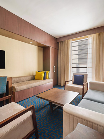 7-nights-4-star-houston-umrah-packages