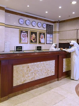 7-nights-4-star-new-york-umrah-package