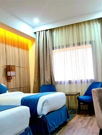 7-nights-4-star-new-york-umrah-packages
