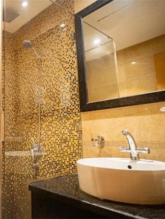 7-nights-4-star-ramadan-umrah-packages