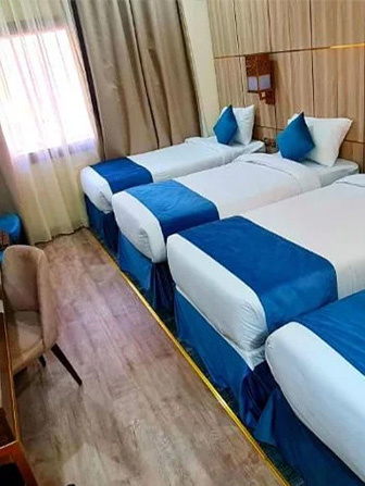 7-nights-4-stars-deluxe-los-angeles-umrah-packages
