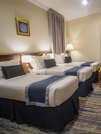 7-nights-5-star-chicago-umrah-package