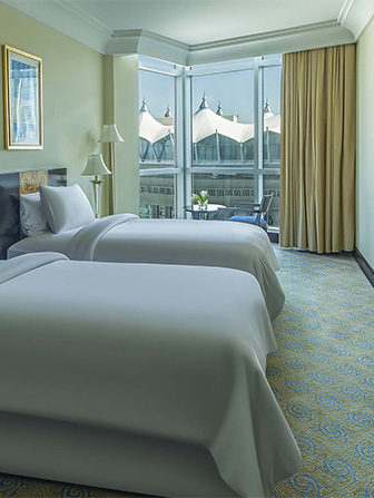 7-nights-5-star-clock-tower-umrah-packags
