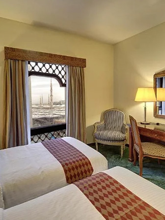 7-nights-5-star-houston-umrah-package