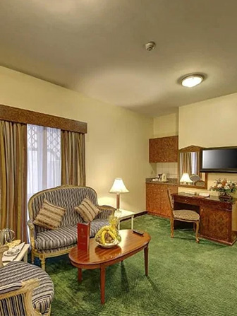 7-nights-5-star-houston-umrah-packages