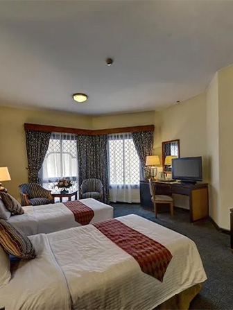 7-nights-5-star-new-york-umrah-package