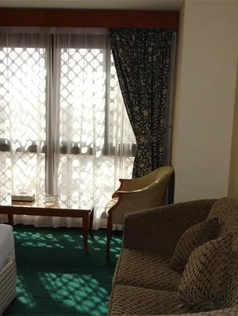 7-nights-5-star-new-york-umrah-packages