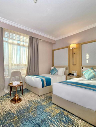 7-nights-5-star-umrah-package-without-flight