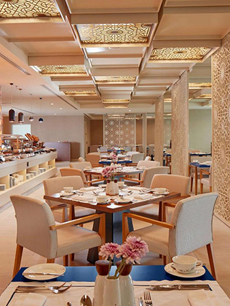 7-nights-5-star-washington-dc-umrah-package