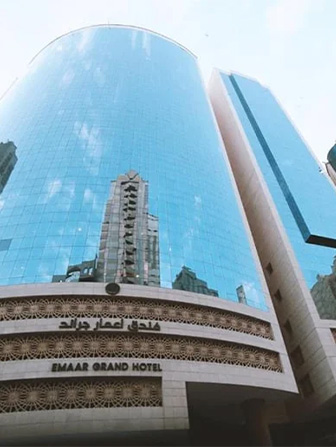 7-nights-5-stars-chicago-umrah-packages