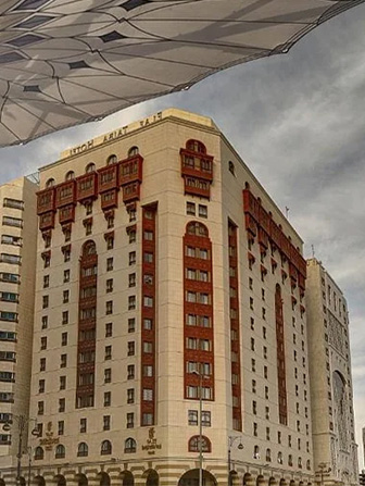 7-nights-5-stars-houston-umrah-packages