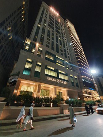 7-nights-5-stars-washington-dc-umrah-packages