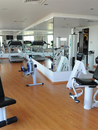 ascot-hotel-bur-dubai-3