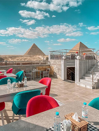 great-view-pyramids-hotel
