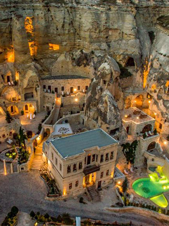 legacy-ottoman-hotel-2