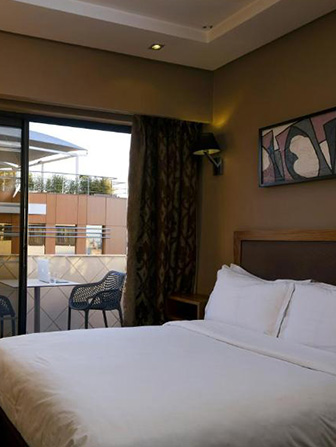 rabat-belere-hotel