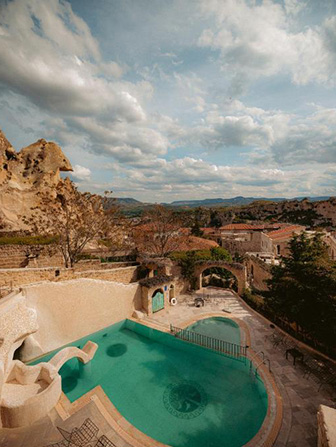 yunak-evleri-hoteles