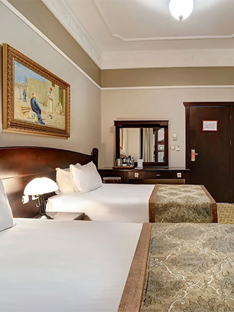yunak-evleri-hotel