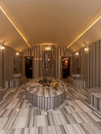 yunak-evleri-hotels