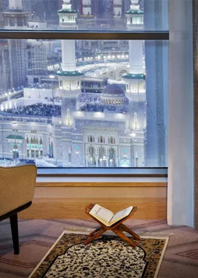 10-nights-4-star-umrah-package-for-3-person