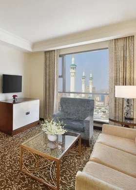 14-nights-4-star-umrah-package-without-flight