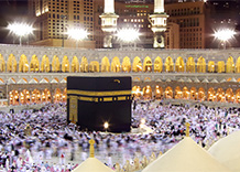 5-nights-3-star-december-umrah-package