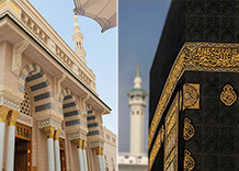 5-nights-3-star-economy-umrah-package