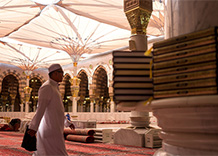 5-nights-4-star-deluxe-december-umrah-package