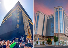7-nights-3-star-economy-umrah-package