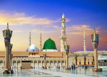 7-nights-3-star-ramadan-umrah-package