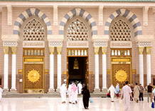 7-nights-4-stars-december-umrah-package