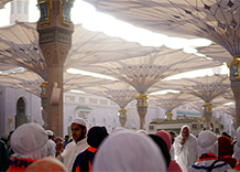 7-nights-4-star-deluxe-december-umrah-package