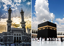 7-nights-4-star-deluxe-umrah-package