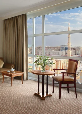 7-nights-4-star-umrah-package-for-2-person