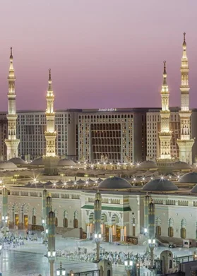 7-nights-4-star-umrah-package-without-flight