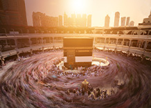 7-nights-4-star-umrah-packages