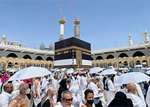 7-nights-5-star-premium-december-umrah-package