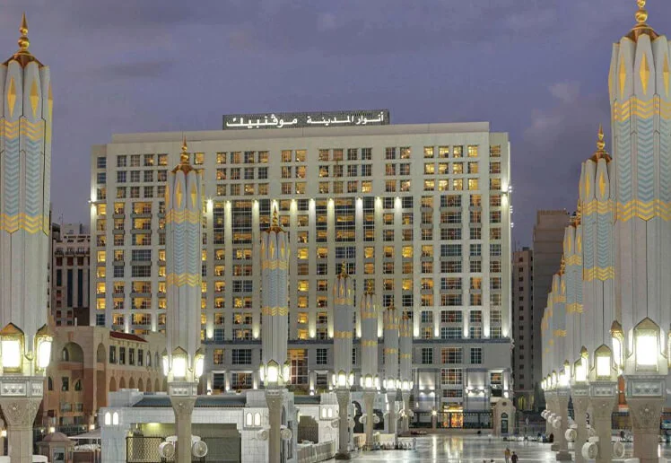 10-nights-3-star-umrah-package-for-4-person